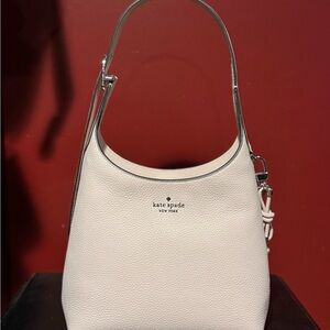 Kate Spade Tutu Pink Small 454